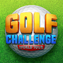 Télécharger Golf Challenge - World Tour Installaller Dernier APK téléchargeur