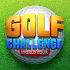 Golf Challenge - World Tour2.04.00