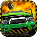 تنزيل World of Derby التثبيت أحدث APK تنزيل