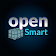 OpenSmart Mercancías icon