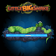 Download Little Big Snake (.io) For PC Windows and Mac 1.0