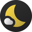 Dark Mode icon