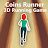 Run Adventure game icon
