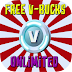 Free V Bucks App Download