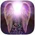 Angel Number Signs1.3