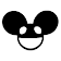 deadmau5 Community icon