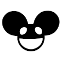Download deadmau5 Community Install Latest APK downloader