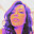 AOh-ky0gFr5ypumvghVSMrh3X_ViMI5n_aedE6IX