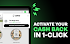 Joko: Cash back & automatic coupons