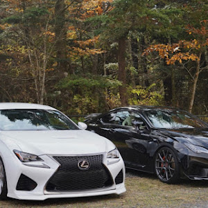 RC F USC10