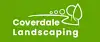 Coverdale Landscaping Logo