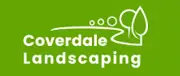 Coverdale Landscaping Logo