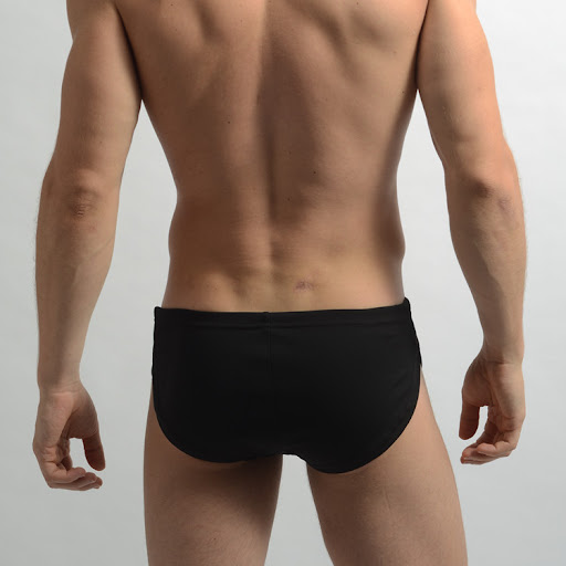 Title 18, Mens Home Sports Shorts Comfortable and Relaxi...