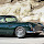 Aston Martin DB6 Tab