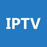 Cover Image of Download IPTV 5.3.4 APK