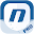NEV Privacy Pro - Files Cleaner, AppLock & Vault Download on Windows