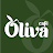 Oliva icon