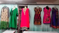 New Ahuja Readymade Garments photo 2