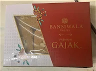 Bansiwala Flavours Of India photo 6