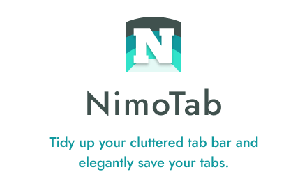 NimoTab Preview image 6