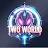 [방탈출] Two World icon