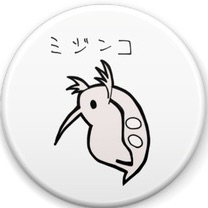 麻婆豆腐