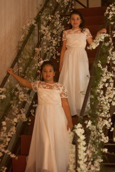 Fotógrafo de casamento Julio Amaral (soyo1967). Foto de 20 de junho 2018