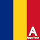 Romanian (Română) Language for AppsTech Keyboards Download on Windows