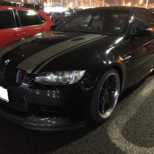 M3 クーペ M3