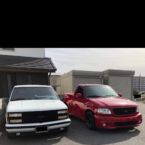 F-150