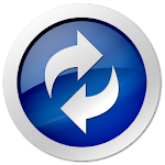 Cover Image of Download MyPhoneExplorer Client 1.0.70 APK