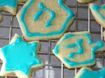 Cream Cheese Sugar Cookies was pinched from <a href="http://allrecipes.com/Recipe/Cream-Cheese-Sugar-Cookies/Detail.aspx" target="_blank">allrecipes.com.</a>