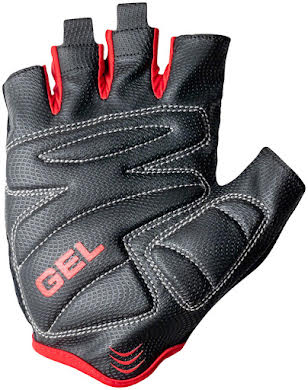 Bellwether MY22 Men's Gel Supreme Gloves alternate image 0