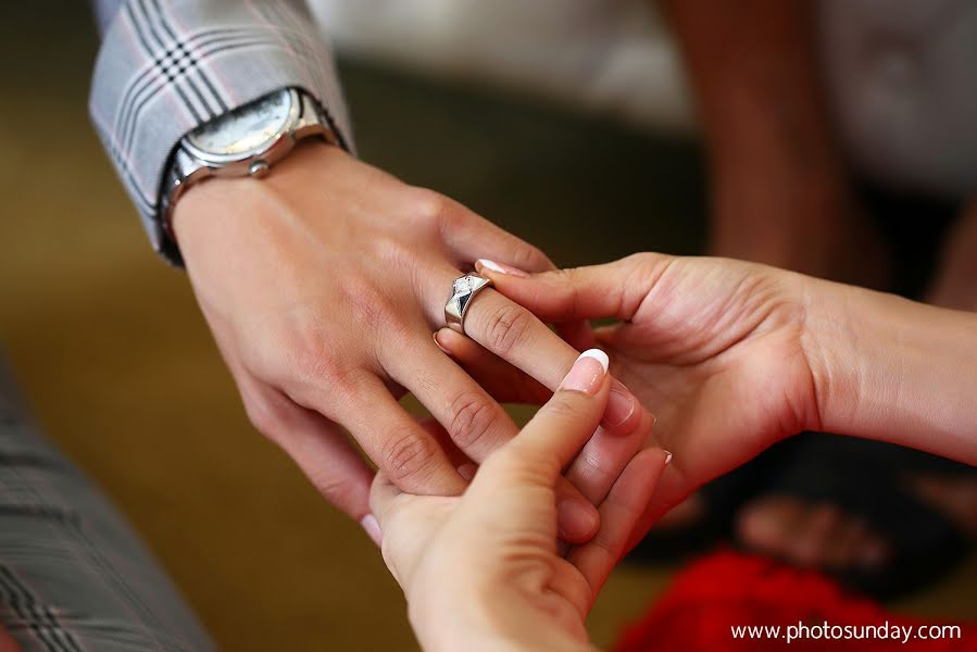 Photographe de mariage Roylee Suriyaworakul (suriyaworakul). Photo du 8 septembre 2020