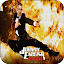 Johnny English Wallpapers