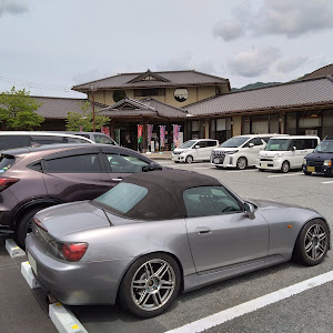 S2000 AP1