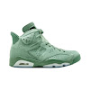 air jordan 6 retro macklemore cactus