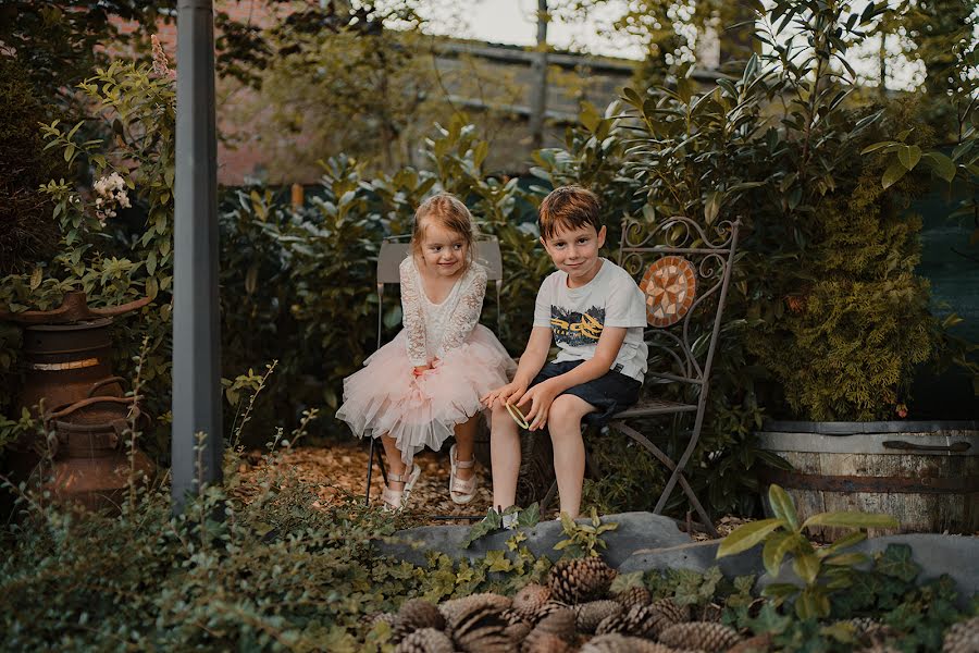 Photographe de mariage Arnaud Chabot (arnaudchabot). Photo du 15 juin 2022