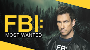 FBI: Most Wanted thumbnail