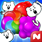 Cover Image of Download Dancing Queen: Club Puzzle 1.1.29 APK