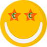 Euro Bet Millions icon