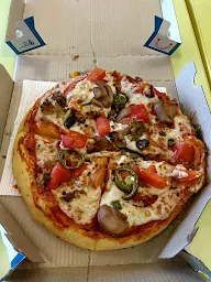 Domino's Pizza photo 2