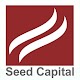 Download SEED CAPITAL MFB MOBILE APP For PC Windows and Mac 1.0.0