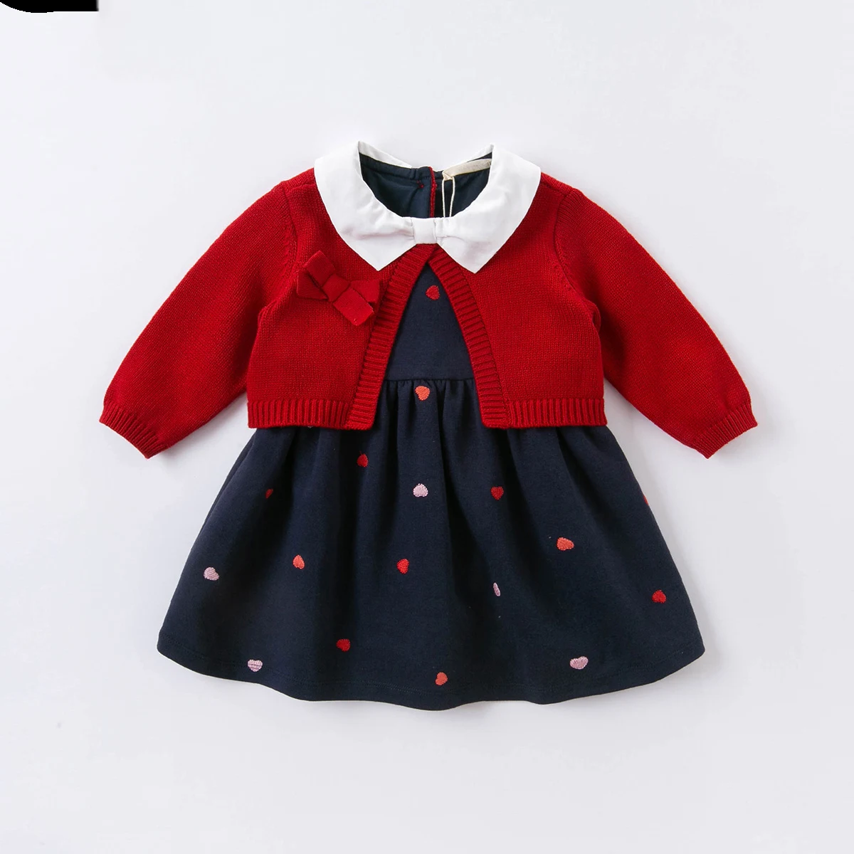 Title 2, Jupe Enfants Style Western Vêtements dAutomne ...