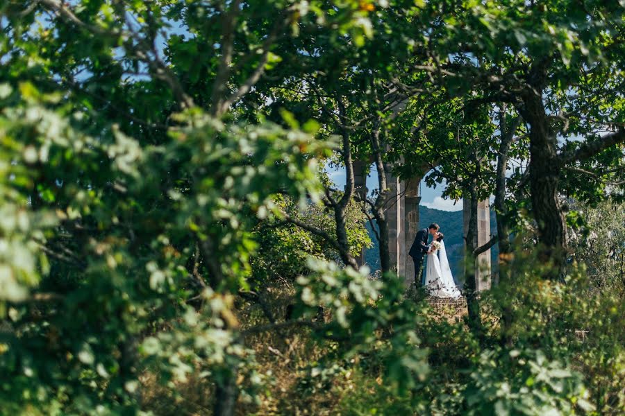 Весільний фотограф Тигран Галстян (tigrangalstyan). Фотографія від 11 лютого 2018