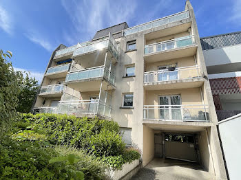 appartement à Les Pavillons-sous-Bois (93)