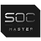 Item logo image for SOCMaster