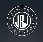 JBJ Brickwork Logo