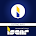 ISCAR Cutting Info icon
