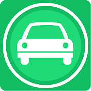 Motor Vehicle Act India 1.0 Icon